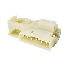 D1565E Brake Stop Light Switch Replacement for Chevrolet C1500 Pickup K1500