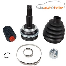 Antriebswelle Gelenksatz Chrysler Le Baron 3.0 i V6 NEU