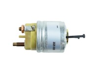 Magnetschalter Starter Valeo As-Pl SS3035(VALEO) 12V Premium Line