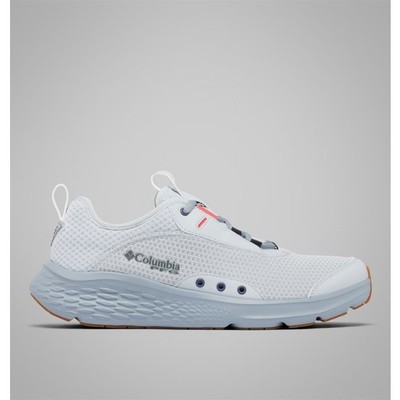 Men s PFG Castback Shoe Freeship