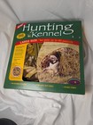 Sport Pet Designs Foldable Kennel Camo Large Size Pets Up To 90 Pounds
