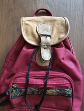 Grunge Vintage Bags, Handbags & Cases for sale - eBay