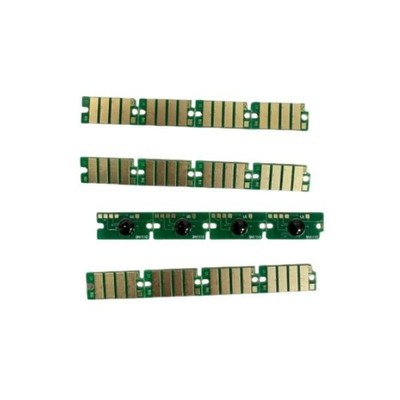 16X Toner Chip 3899-3898 Refill for Xerox VersaLink C600 C605 Printer