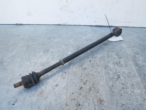 LR019117 blattfeder hinten LAND ROVER RANGE SPORT L320 306DT K2220-50450