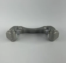Kawasaki OEM Right Hand Bracket 11057-2898 thumbnail 2