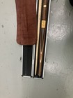 🚡Cuesoul pool cue kit complete w/ Aluminum Case. Nos. — photo 3