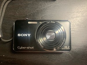 Sony Wx50 | eBay