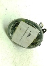 nebelscheinwerfer links SUBARU JUSTY III G3X cabap20263461