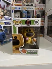 Funko POP Disney Up Dug Days Dug with Toys 1094 Figure