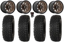 Fuel Runner 15 Wheels Br 33 Roctane Stx Tires Textron Wildcat Xx Fuel Runner 15 Wheels Br 33 Roctane Stx Tires Textron Wildcat Xx