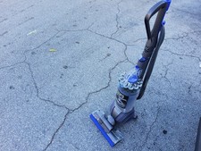 Dyson Ball Animal 2 Total Clean Upright Vacuum