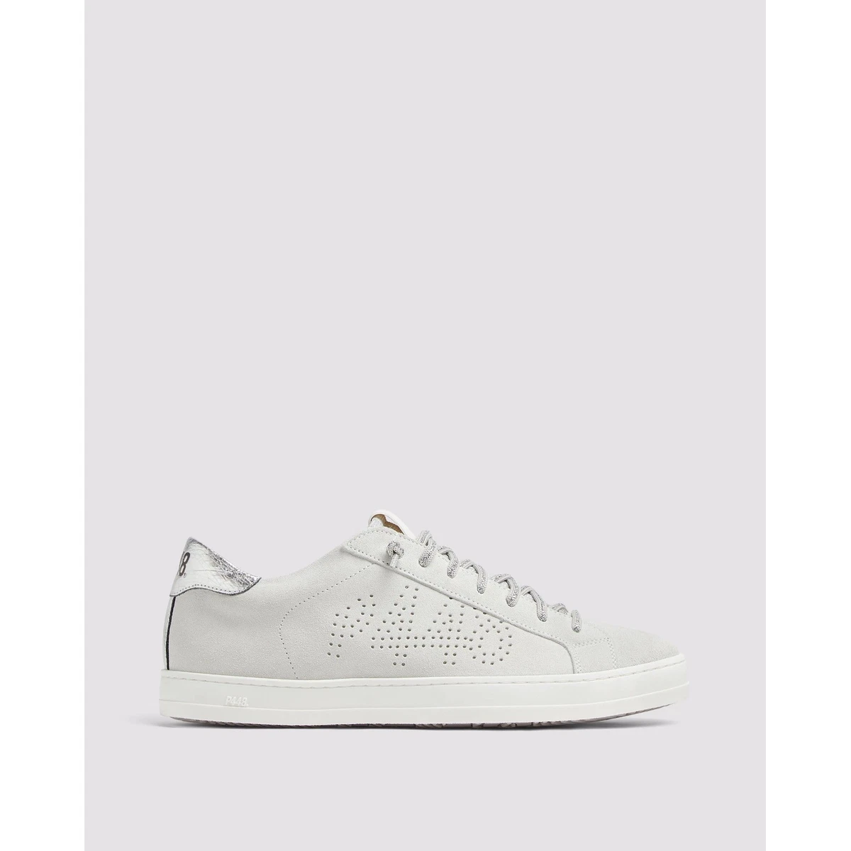 P448 Glitter Athletic Shoes for Women for sale | eBay