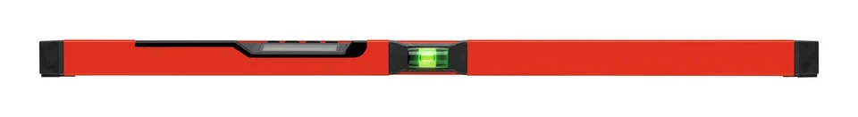 Sola Digitale Wasserwaage RED 180 digital - 01731601 - Bild 2 von 3