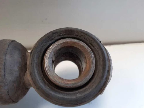 485300F010 Amortiguador Trasero Derecho para TOYOTA COROLLA VERSO (R1) 1 2492410 - Imagen 2 de 3