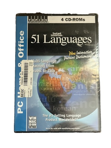 Pimsleur cassette German language program | eBay