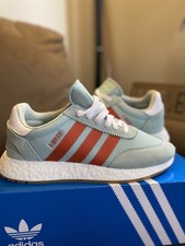 adidas b37974