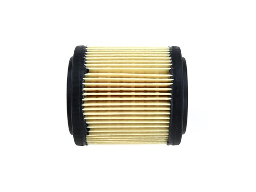 Luftfilter Luftpumpe für PORSCHE 928 4.5 S S4 GTS - Bild 3 von 10