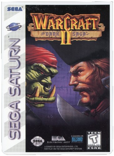 ウォークラフト2 win95版 ウォークラフト2 win95版 ウォークラフト2 win95版 Warcraft 2