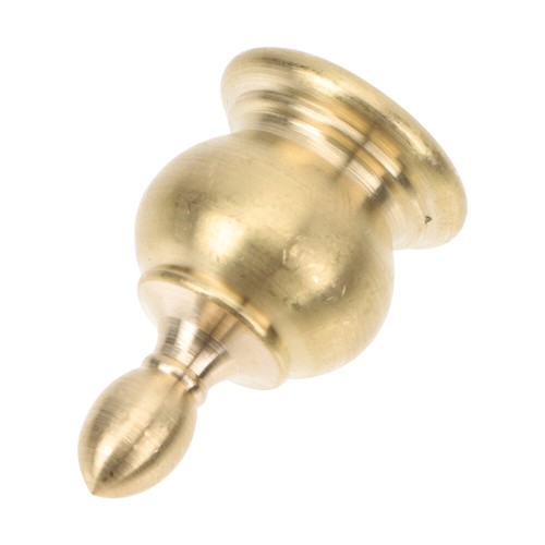Paralumi per lampade da tavolo accessori a sospensione accessorio robusto - Foto 11 di 12