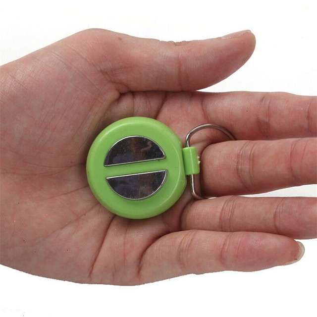 Electric Shock Toy Handshake Office Prank Joke Funny Trick Novelty Gag