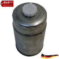 Kraftstoffilter Chrysler Voyager Rs/Rg 2005/2007 (2.5 L 2.8 L)