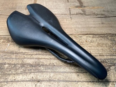 Saddle Sillin Specialized Toupe Carbon Sillin Specialized