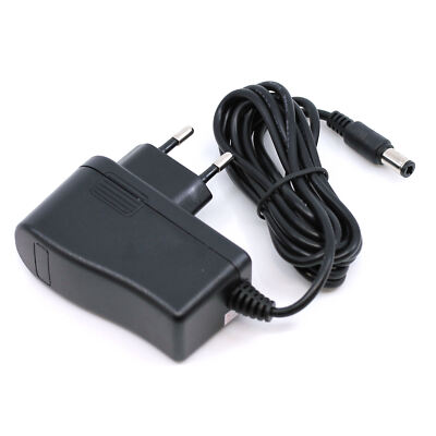 Ladegerät für PHILIPS PowerPro Aqua FC6408/01/F/A Akku-Staubsauger Netzteil