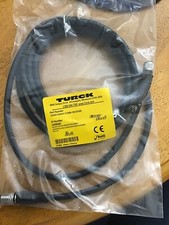 Turck Cable 3M (NOS)