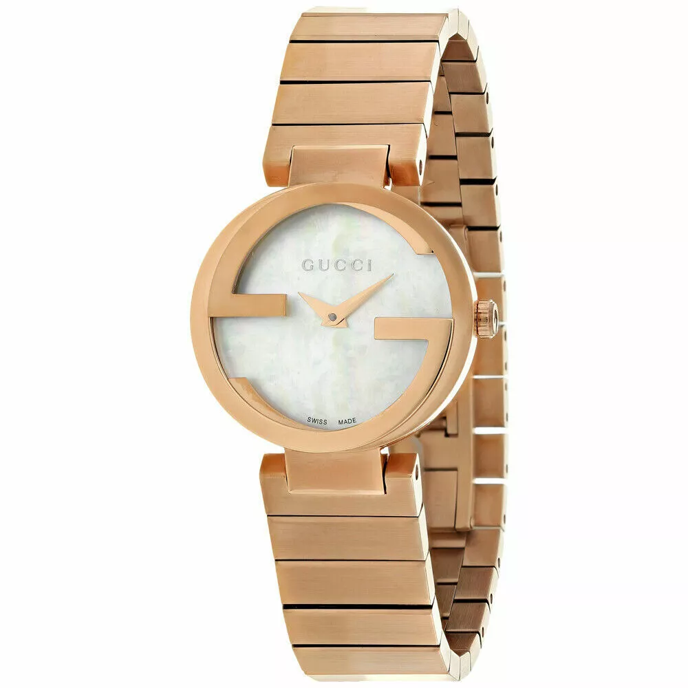 Ya133515 best sale