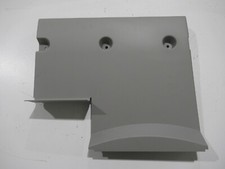 Cache carénage VW T5 T6 California 7E7067039 original