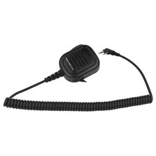 Microfono wireless CB per Kenwood TH-D7A TH79E THD7 TH-79A TH-79E THD7A TH-D7 THD7A(G)