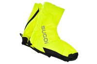 Sugoi Resistor Bootie Large Road Mountain Bike Booties Shoe Covers on sale Sugoi Resistor Bootie Large Road Mountain Bike Booties Shoe Covers on sale