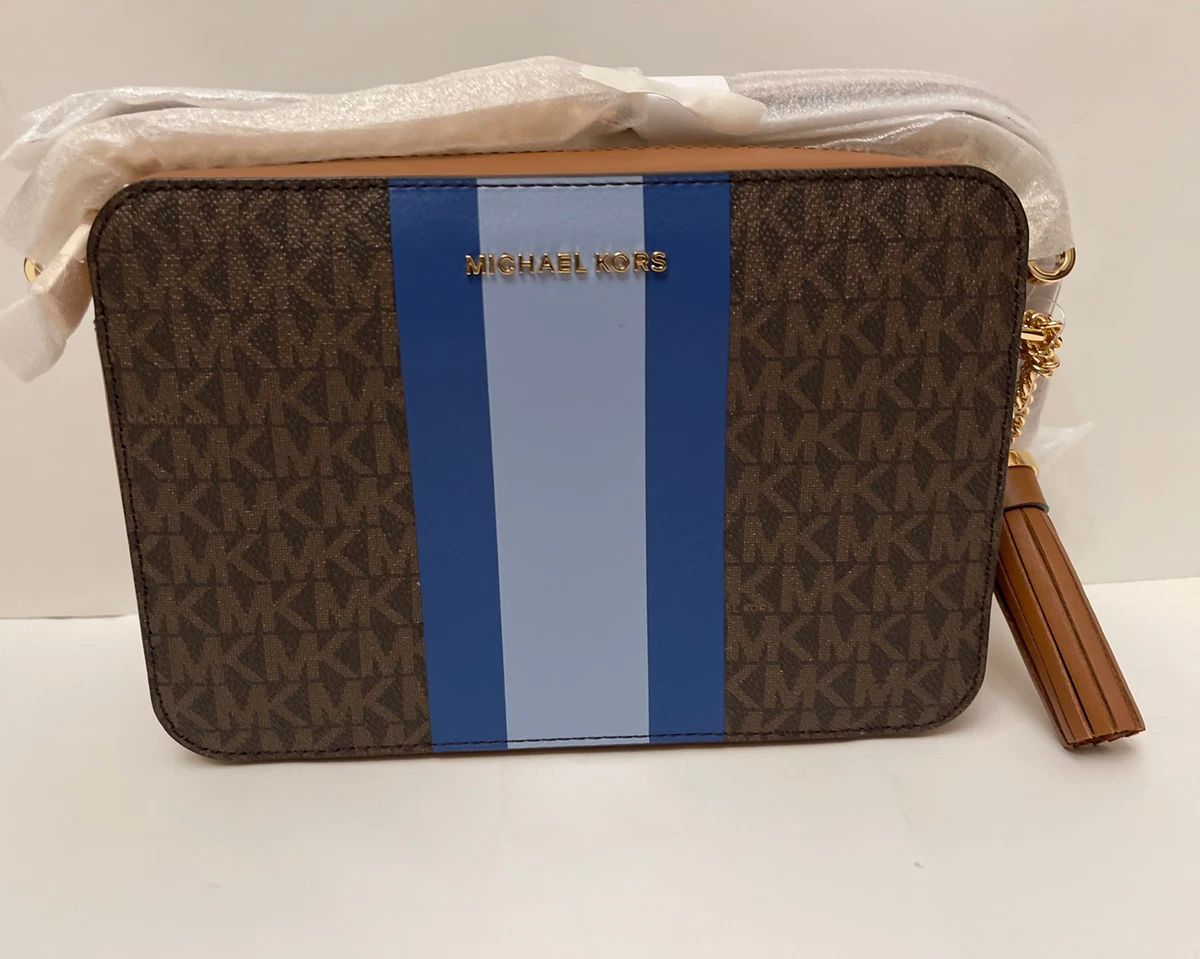 Sale  Michael Kors