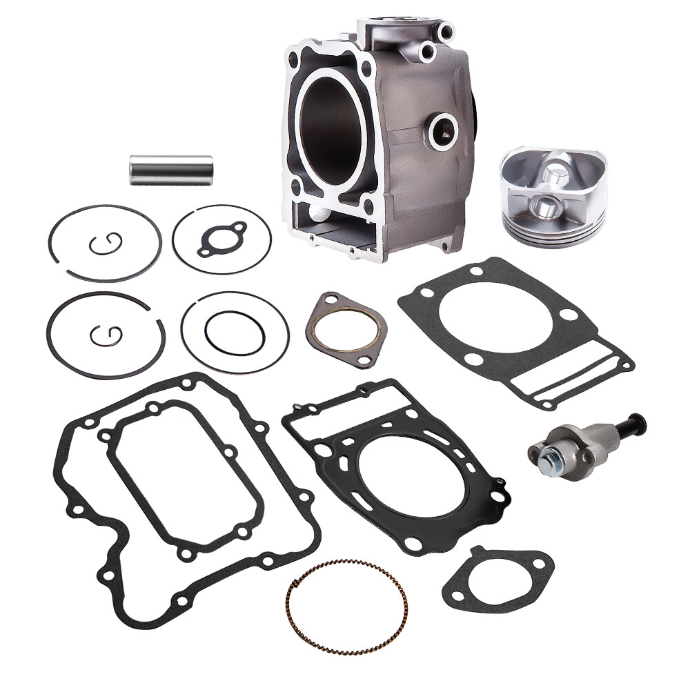 Kit cylindre et piston forgé pour Polaris Ranger 570 de qualité premium