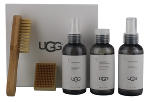 ugg suede cleaner kit