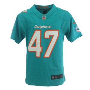 kiko alonso jersey