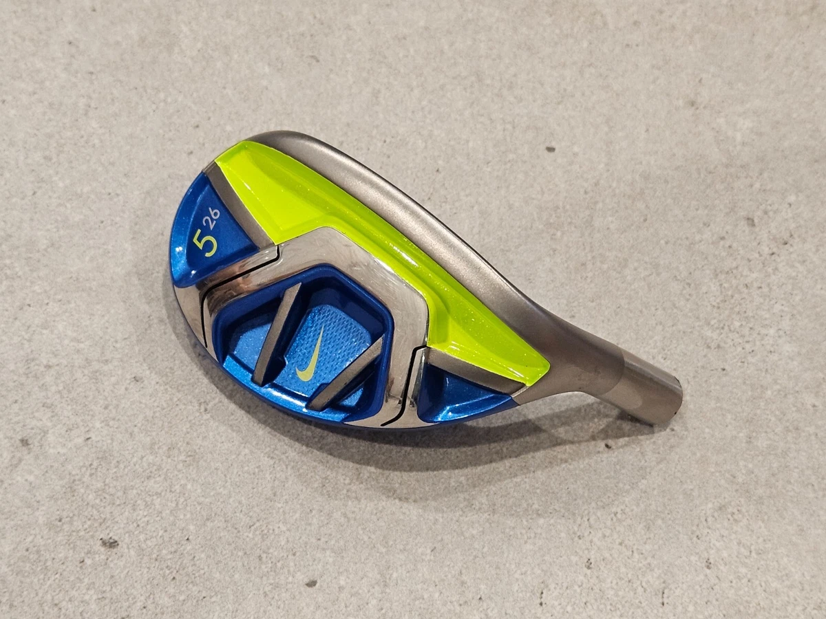 Nike vapor clearance fly 2 hybrid