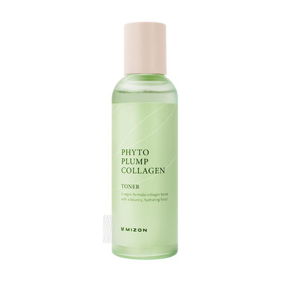 [MIZON] PHYTO PLUMP COLLAGEN TONER (150ML) Koreanische Hautpflege