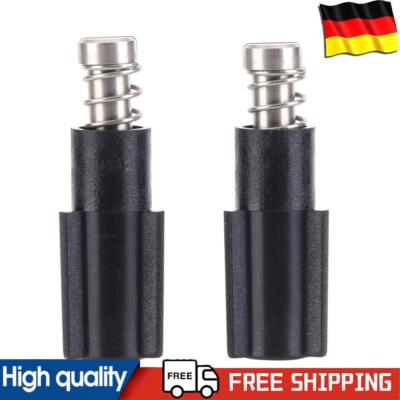 Reel Spring Main Shaft Screw Replacement for Studer Revox A77 B77 Pr99 A810 A807