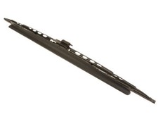 For 2004-2009 Jaguar XJ8 Wiper Blade Front Left Genuine 68743WM 2005 2006 2008