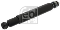 Febi Bilstein 20568 StoßDäMpfer FüR Renault Trucks
