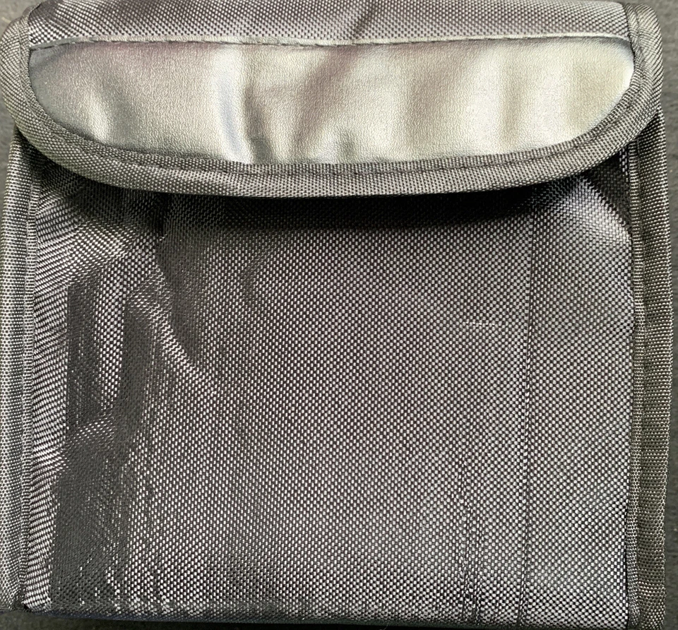 BINOCULARES ALTA CALIDAD IMPERMEABLES 10 X 50 168 PIES A 1000YDS ÓPTICA RECUBIERTA. Foto 4 de 4