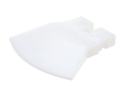 New Open Box Genuine OEM Cleveland MSW00-7500001 Blade Scrapper