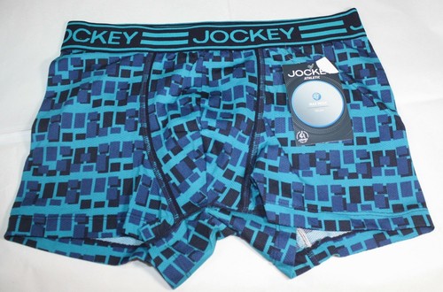 ;lvNuevo 3 JOCKEY Athletic MAX MALLA BAÚL 10702 AZUL ROJO CAMUFLAJE BLANCO AQUA CUADRADOS - Imagen 6 de 8