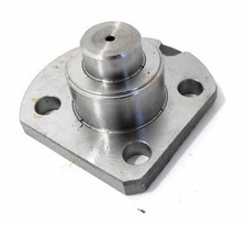 King PIN 85807972 for New Holland / CASE
