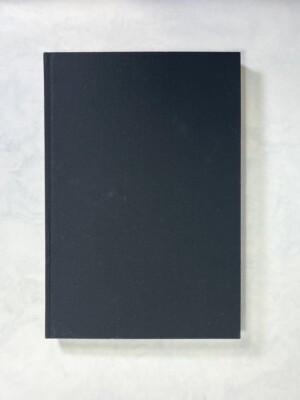 Yves Saint Laurent Catalog Yves Saint Laurent Exhibition Yves Saint Laurent Catalog Yves Saint Laurent Exhibition