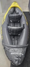 INTEX EXPLORER K2 KAYAK P19010460 