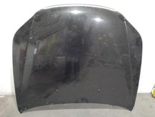 Capot Chevrolet EPICA
