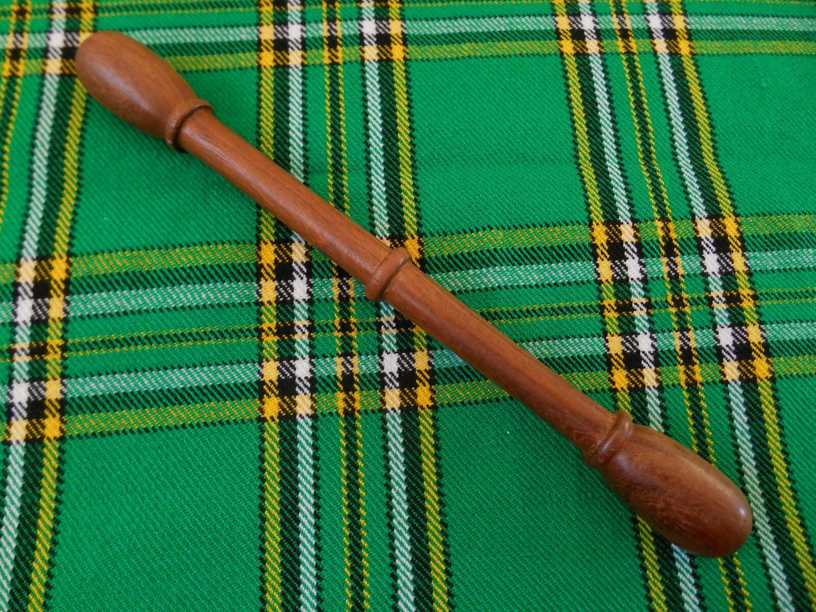 Irish Celtic Bodhran Drum Beater,Tipper,Bodhran Stick Beater,Mix Wood Beaters eBay