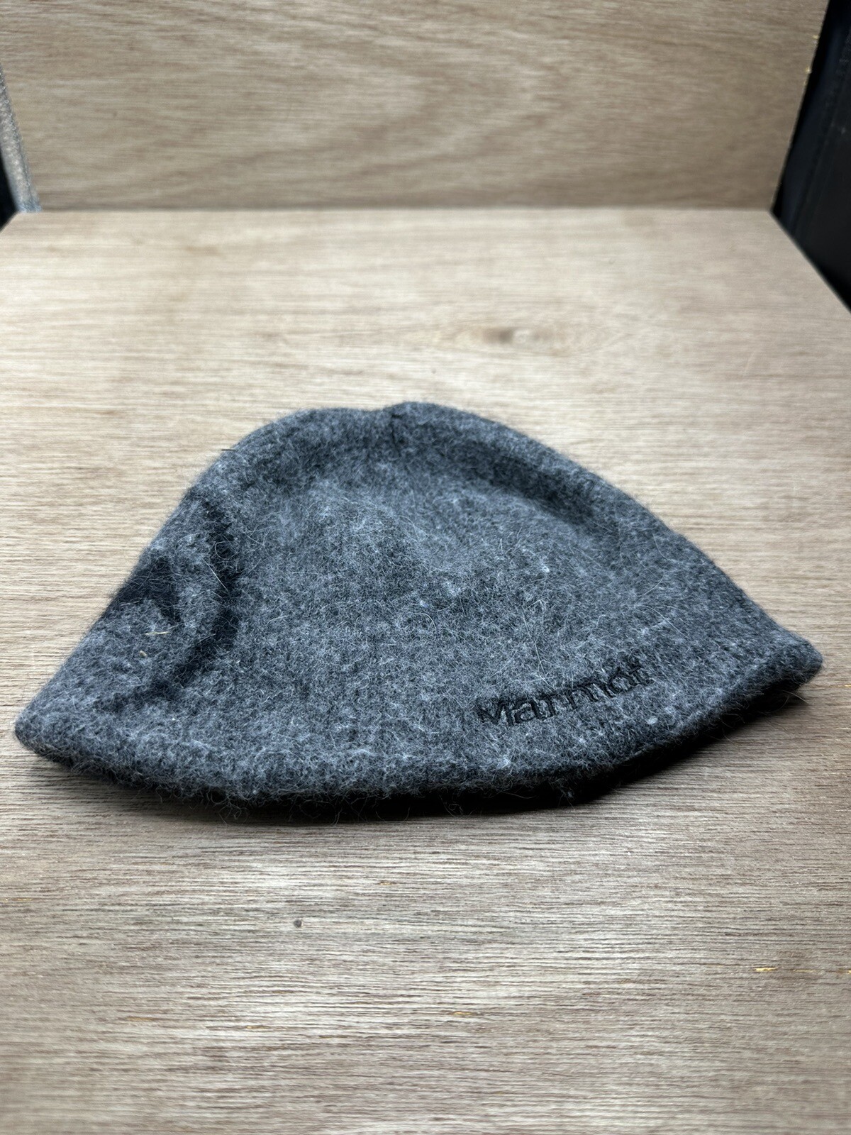 Foto 1 di 2